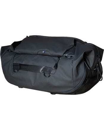 Peak Design Travel Duffelpack 65L - Black