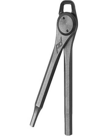 Peak Design Tool Kit for Travel Tripod
