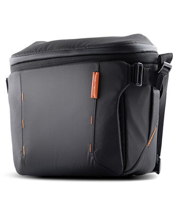 PGYTECH OneMo Sling 7L Camera Sling Bag (Space Black)