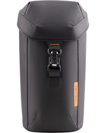 PGYTECH Lens Case M