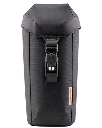 PGYTECH Lens Case L