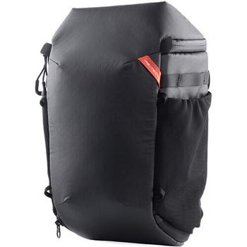 PGYTECH Camera Top Loader