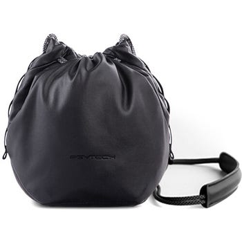 PGYTECH Onego Drawstring Bag (Midnight)