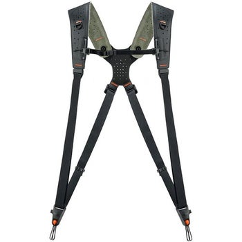PGYTECH Camera Strap Master (Midnight Black)