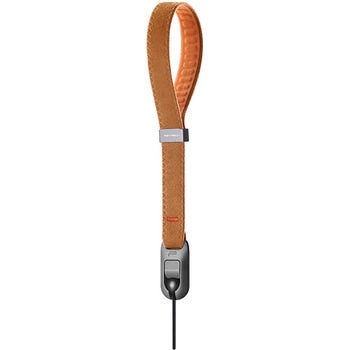PGYTECH Camera Wrist Strap Air ( Earth Brown )