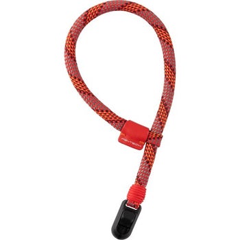 PGYTECH Camera Strap Slim (Outdoor-Blaze Red)