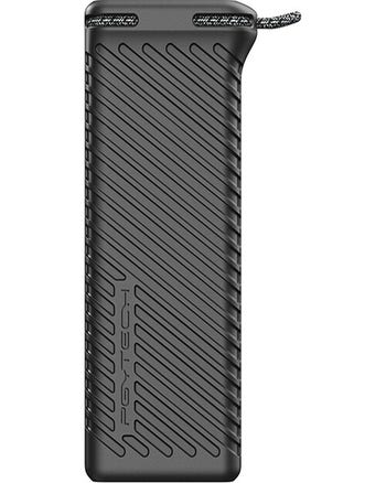 PGYTECH CreateMate Memory Card Case