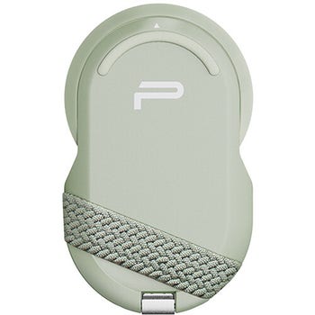 PGYTECH Magflex Phone Photography Stand - Mint Green