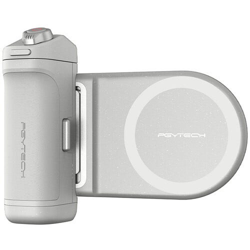pgytech_p_pg_035_magcam_phone_