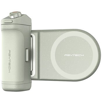 PGYTECH Magcam Phone Grip (Mint Green)