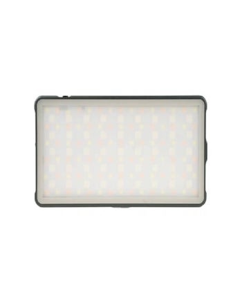 Phottix M200R SE RGB LED Light