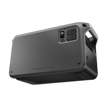 DJI Power 2000