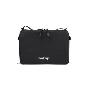 F-Stop Pro ICU Small Bag Insert