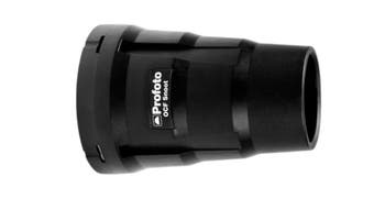 Ex-Rental Profoto OCF Snoot