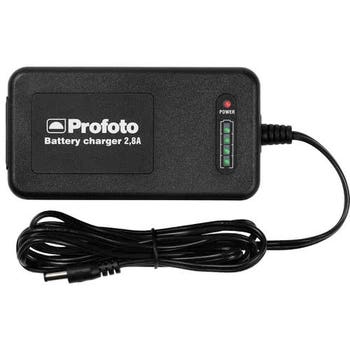 Profoto Charger 2.8A (Standard Charger)