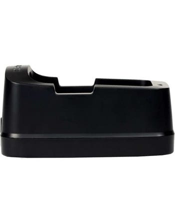 Ex-Rental Profoto Battery Charger for A1