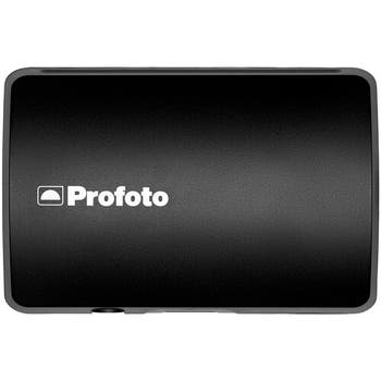Profoto Li-ion battery for Pro-B3