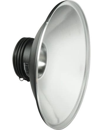Ex-Rental Profoto Narrow-Beam Reflector 32 degree 337 mm