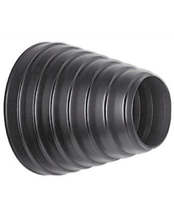 Ex-Rental Profoto Snoot for Grid Kit 900649