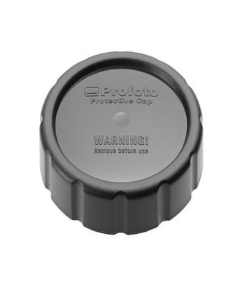 Profoto Protective Cap