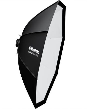 Profoto Softbox 5' Octa White