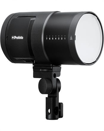 Profoto B30 (500W) TBYB