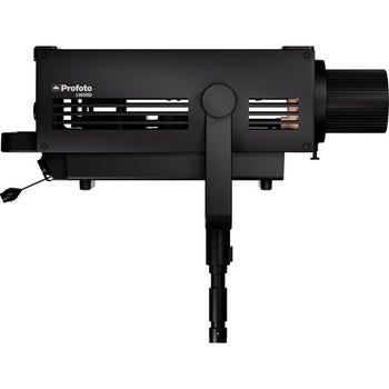 Profoto L1600D Cine Light
