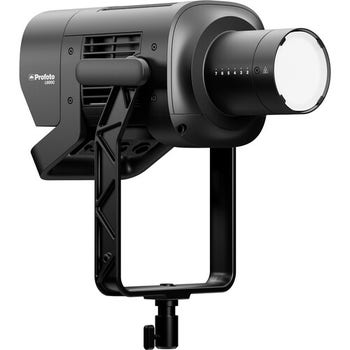 Profoto L600C Cine Light