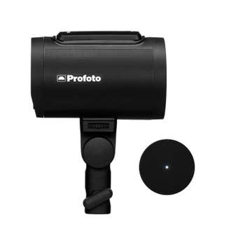 Profoto A2 Off Camera Flash Connect Kit For Fujifilm