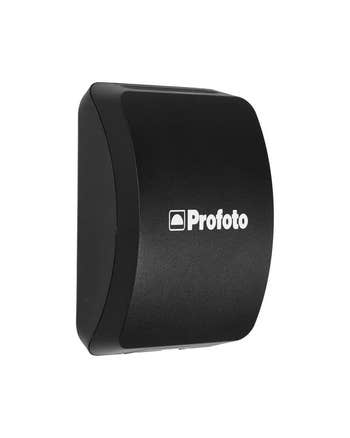 Profoto B10 Li-Ion Battery