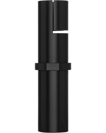 Profoto Bushing For Zoom Rod