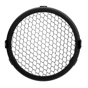 Profoto Grid Small 20 degree