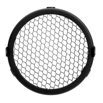 Profoto Grid Small 20 degree