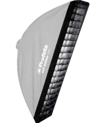 Profoto OCF Softgrid 1'X4'