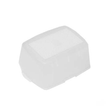 ProMaster Flash Diffuser for Nikon SB700 (I)