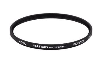 Ex-Display HOYA FUSION 77MM PROTECTOR