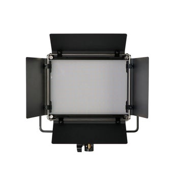 Phottix KALI50R RGB LED Light