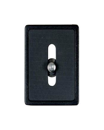Vanguard QS-39 Quick Release Plate