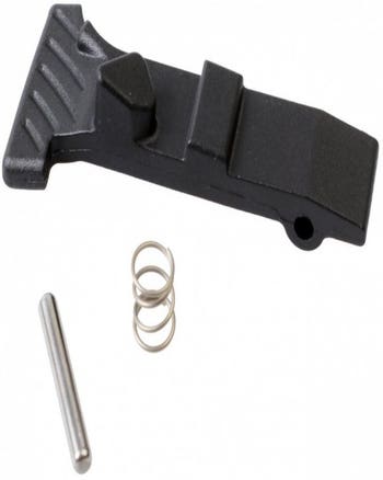 Manfrotto Replacement Safety Assembly - Single