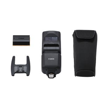 Canon Speedlite EL-5 Ver.2