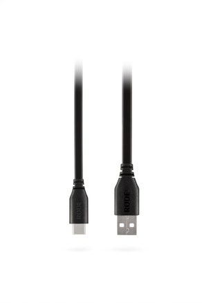 Rode SC18 1.5M USB-C To USB-A Cable