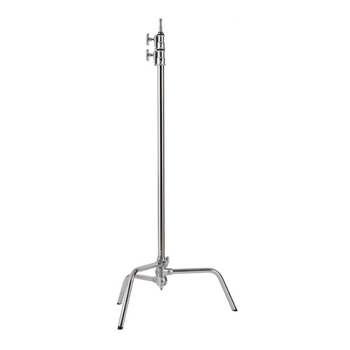 RedWing Grip 40 C-Stand Chrome