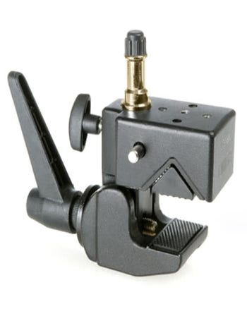 Redwing Heavy Duty Studio Clamp