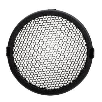 Profoto Grid Small 5 degree