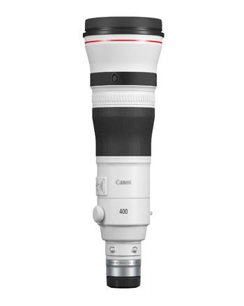 Canon RF 400mm f/2.8L IS USM Lens