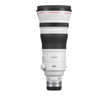 Canon RF 400mm f/2.8L IS USM Lens
