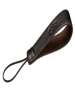 Ricoh Finger Strap Ricoh GS-4(BK)