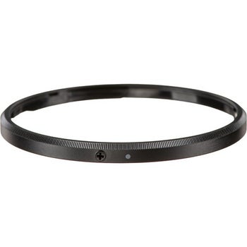 Ricoh Ring Cap GN-3 Black