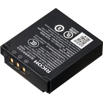 Ricoh Rechargeable Battery DB-120
