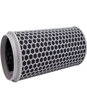 Rode Blimp Extension